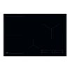 AEG SI84IB1BFB 7000 SenseBoil Induction Hob 80cm