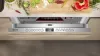 Neff S295HCX17G N 50 Fully-integrated dishwasher 