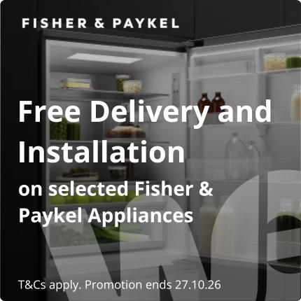 https://wellingtonshomeelectrical.co.uk/images/thumbs/0042420_v2F&PFreeDel430x430.png