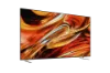 Sony K98XR75M2PB 98" BRAVIA 7 II True RGB LED 4K Google TV with AI XR Processor - Black