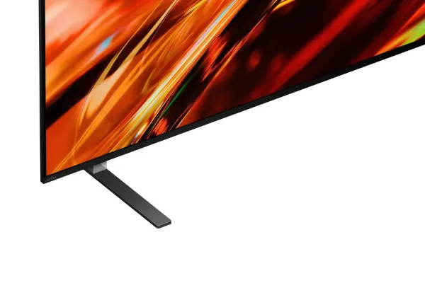 Sony K98XR75M2PB 98" BRAVIA 7 II True RGB LED 4K Google TV with AI XR Processor - Black
