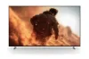 Sony K98XR75M2PB 98" BRAVIA 7 II True RGB LED 4K Google TV with AI XR Processor - Black