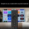 Sony K100XR38M2PB.UKA 100" 4K LED Smart TV