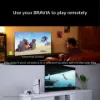 Sony K100XR38M2PB.UKA 100" 4K LED Smart TV