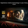 Sony K100XR38M2PB.UKA 100" 4K LED Smart TV