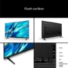 Sony K100XR38M2PB.UKA 100" 4K LED Smart TV