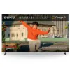 Sony K100XR38M2PB.UKA 100" 4K LED Smart TV