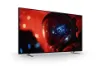 Sony K115XR95M2B.UKA 115" BRAVIA 9 II True RGB LED 4K Google TV with AI XR Processor - Black