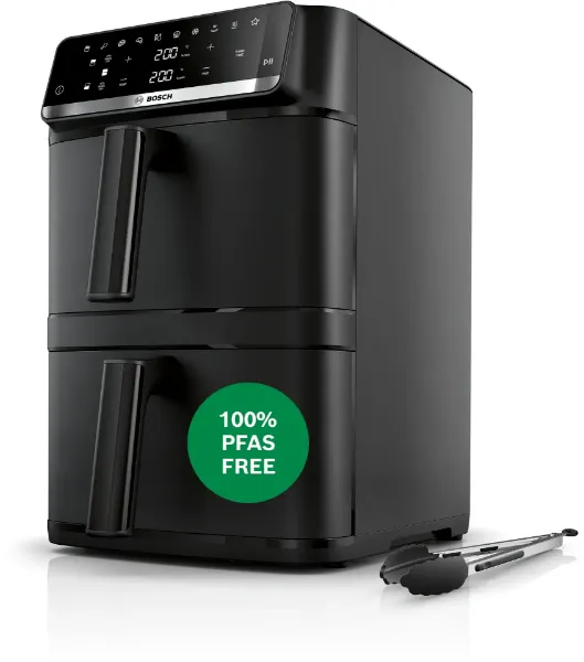 29144286_11__15646_Bosch-Air-Fryer-MAFD661B0G-content-tiles_09_2000x2000_def.webp