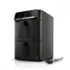 Picture of Bosch MAFD661B7G