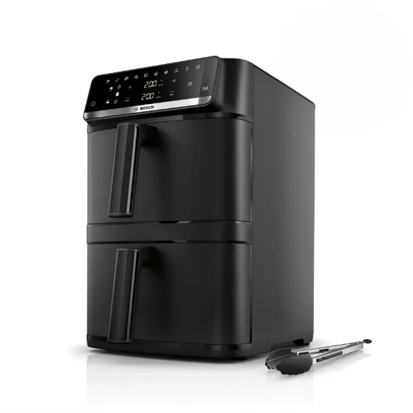 Picture of Bosch MAFD661B7G