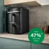 Picture of Bosch MAFD661B7G