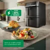 Picture of Bosch MAFD661B7G