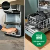 Picture of Bosch MAFD661B7G