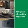 Picture of Bosch MAFD661B7G