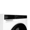 Candy EY-49B8-80 9kg 1400 Spin Washing Machine - White