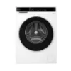 Candy EY-49B8-80 9kg 1400 Spin Washing Machine - White