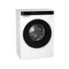 Candy EY-48SB8-80 8kg 1400 Spin Washing Machine - White