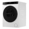 Haier X5 Plus HD90-D357AU1-UK 9kg Heat Pump Tumble Dryer - White
