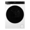 Haier X5 Plus HD90-D357AU1-UK 9kg Heat Pump Tumble Dryer - White
