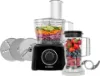 Picture of Bosch MCM3201BGB