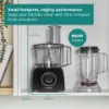 Picture of Bosch MCM3201BGB