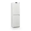 Montpellier MIFF550FF 54cm 50/50 Integrated Frost Free Fridge Freezer