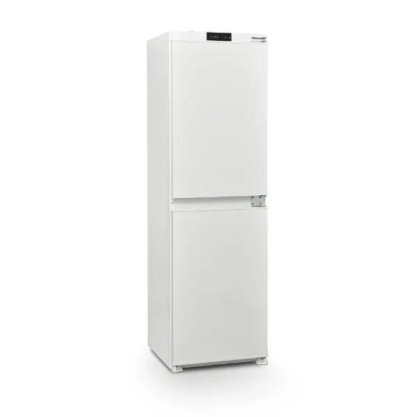 Montpellier MIFF550FF 54cm 50/50 Integrated Frost Free Fridge Freezer