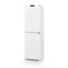 Montpellier MIFF550FF 54cm 50/50 Integrated Frost Free Fridge Freezer