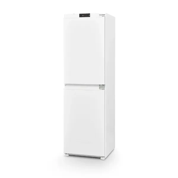 Montpellier MIFF550FF 54cm 50/50 Integrated Frost Free Fridge Freezer