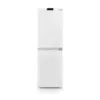 Montpellier MIFF550FF 54cm 50/50 Integrated Frost Free Fridge Freezer