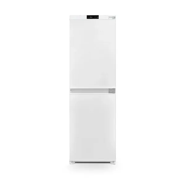 Montpellier MIFF550FF 54cm 50/50 Integrated Frost Free Fridge Freezer