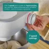 29101675_Bosch_MUM58W20GB_5-in-1_Stand_Mixer_Content_Tile05_1000x1000_def.webp
