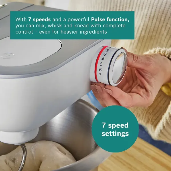 29101675_Bosch_MUM58W20GB_5-in-1_Stand_Mixer_Content_Tile05_1000x1000_def.webp