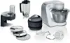29101674_Bosch_MUM58W20GB_5-in-1_Stand_Mixer_Content_Tile04_1000x1000_def.webp