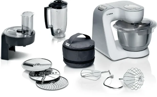 29101674_Bosch_MUM58W20GB_5-in-1_Stand_Mixer_Content_Tile04_1000x1000_def.webp