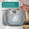 29101673_Bosch_MUM58W20GB_5-in-1_Stand_Mixer_Content_Tile03_1000x1000_def.webp