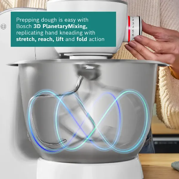 29101673_Bosch_MUM58W20GB_5-in-1_Stand_Mixer_Content_Tile03_1000x1000_def.webp