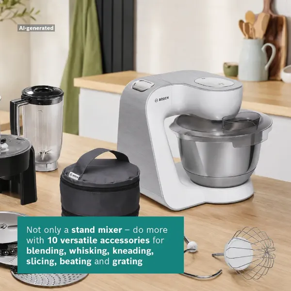 29101672_Bosch_MUM58W20GB_5-in-1_Stand_Mixer_Content_Tile02_1000x1000_def.webp