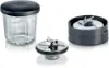 MCSA01319332_BO_U_50_UZ1_MUZ_MUZ45XCG1_picture_KF9_chopper_grinder_cover_ENG_310715_def.webp