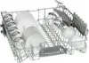 Picture of Bosch SMS2HVW06G Freestanding Dishwasher