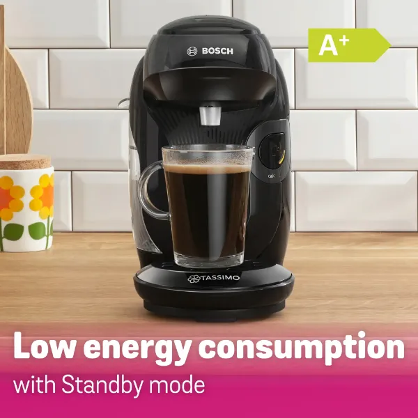 27286116_15353_Tassimo_HappyFriendly-Black_2000x2000_03_def.webp