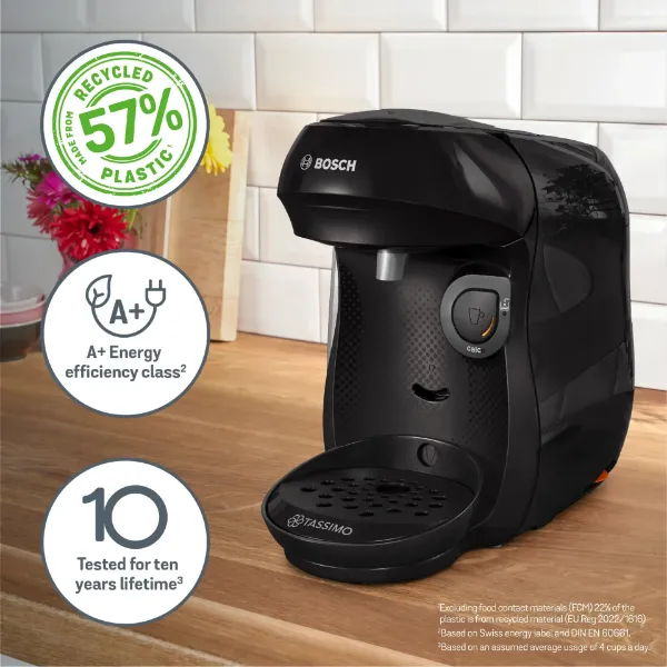27286118_15353_Tassimo_HappyFriendly-Black_2000x2000_02_def.webp