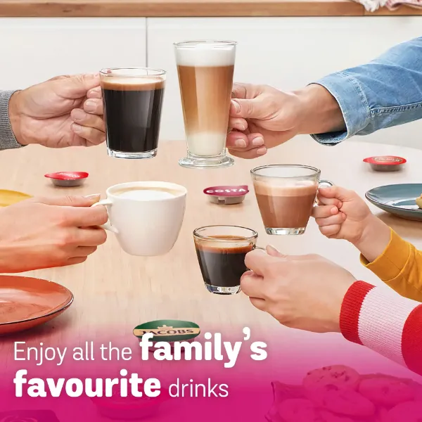 27286142_15353_Tassimo_HappyFriendly-Black_2000x2000_04_def.webp