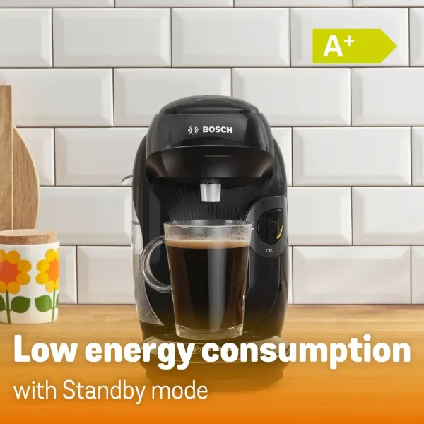 26498775_Tassimo_STYLE_FRIENDLY_Black_Feature_Tile_2_def.webp