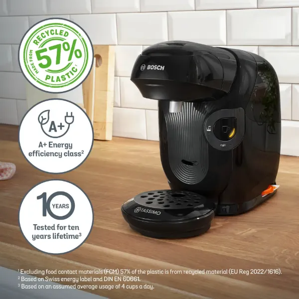 26498776_Tassimo_STYLE_FRIENDLY_Black_Feature_Tile_3_def.webp