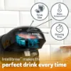26498777_Tassimo_STYLE_FRIENDLY_Black_Feature_Tile_4_def.webp