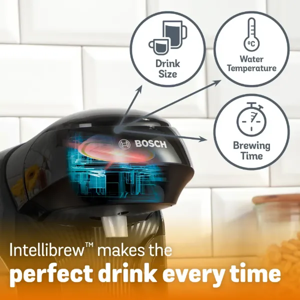 26498777_Tassimo_STYLE_FRIENDLY_Black_Feature_Tile_4_def.webp