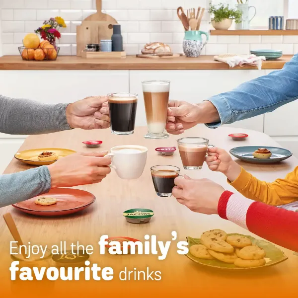 26498778_Tassimo_STYLE_FRIENDLY_Black_Feature_Tile_5_def.webp