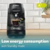 26498690_Tassimo_FINESSE_FRIENDLY_Black_Feature_Tile_2_2000x2000_def.webp